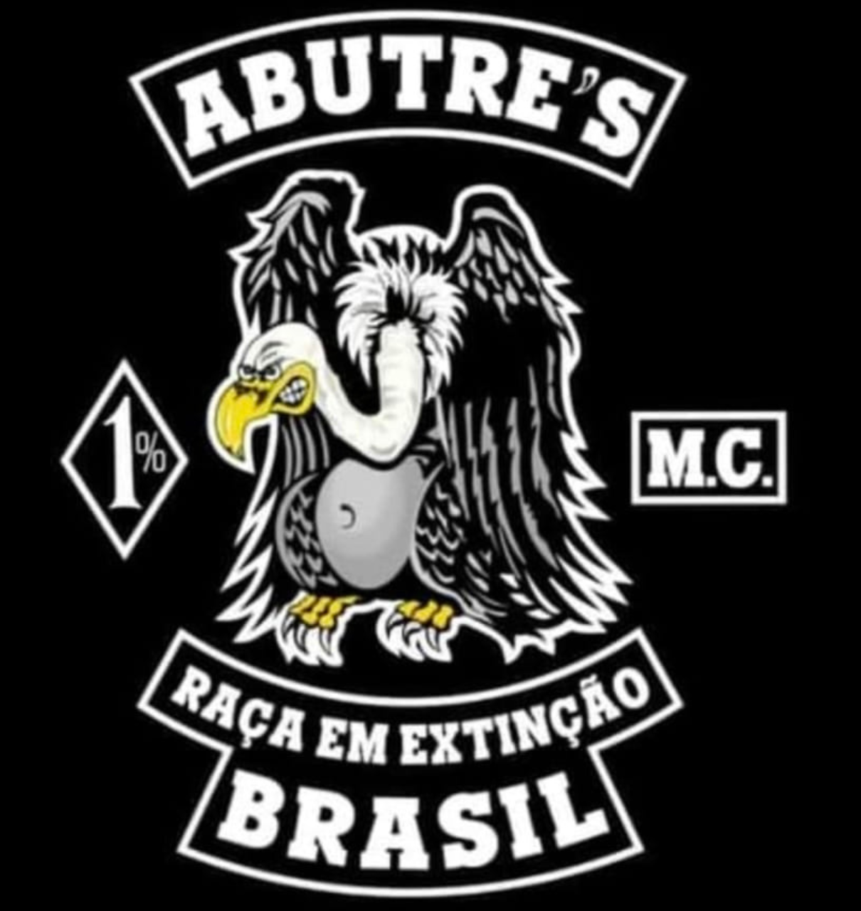 Abutre's
