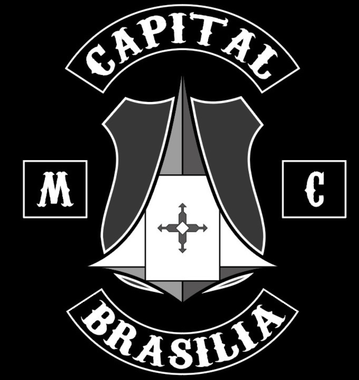 Capital