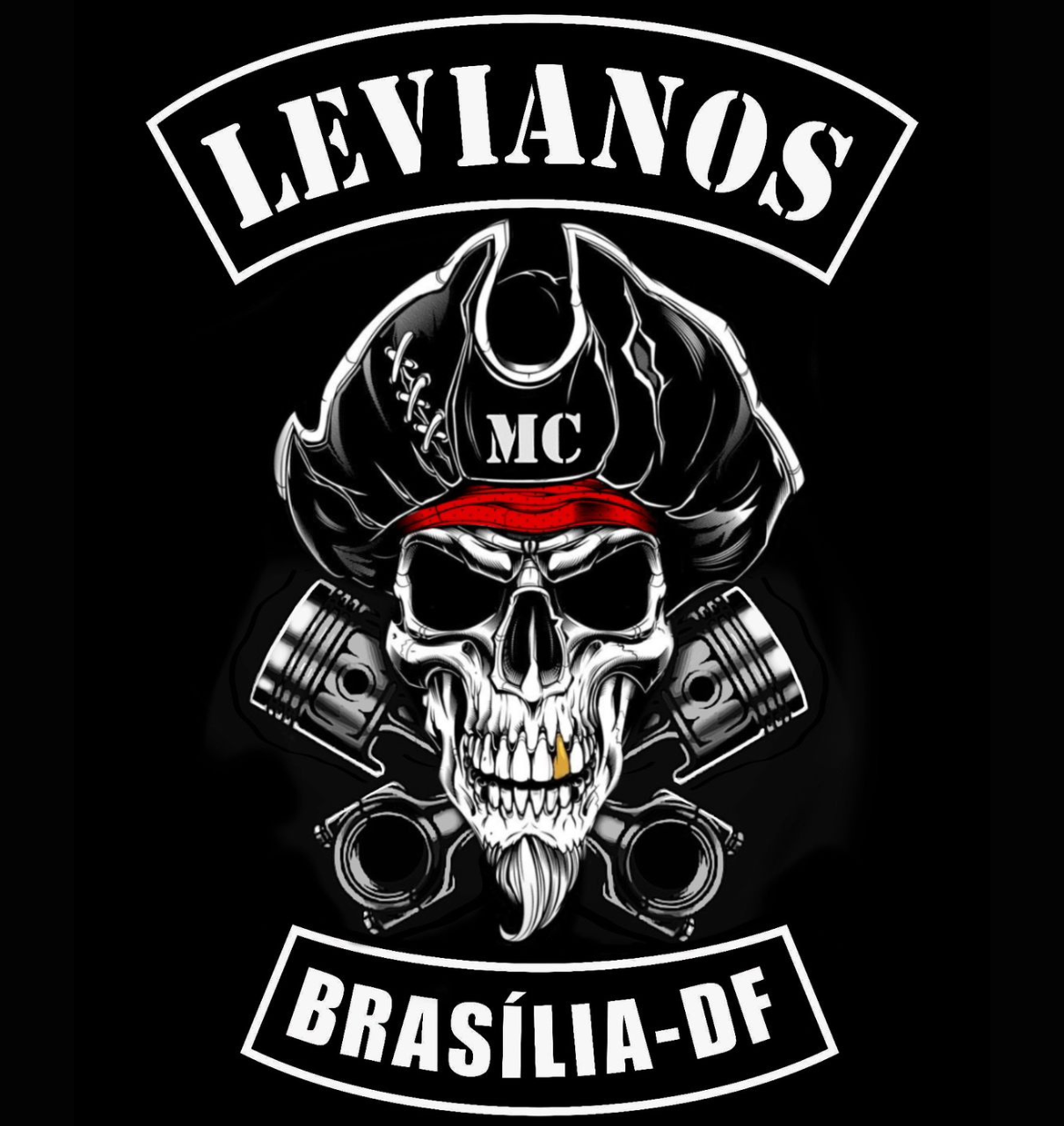 Levianos