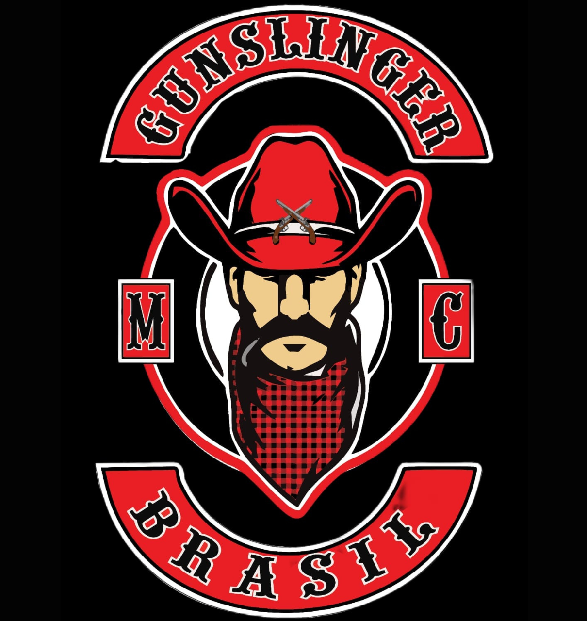 Gunslinger
