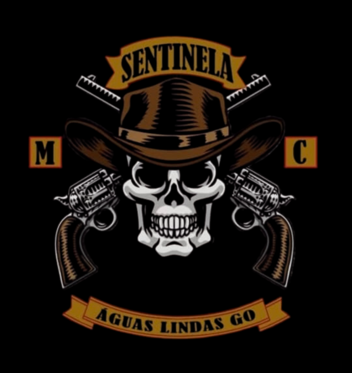Sentinela