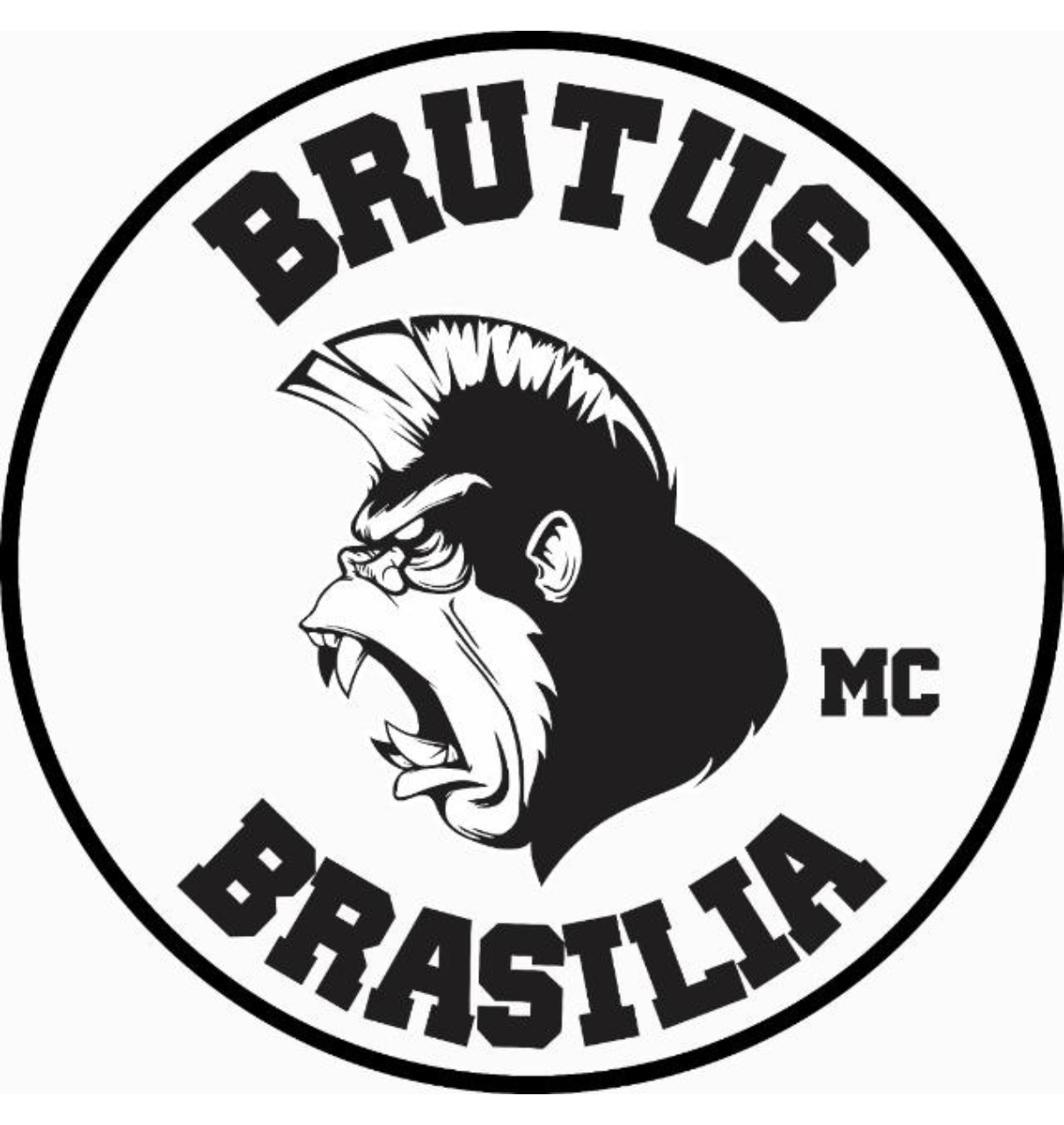Brutus