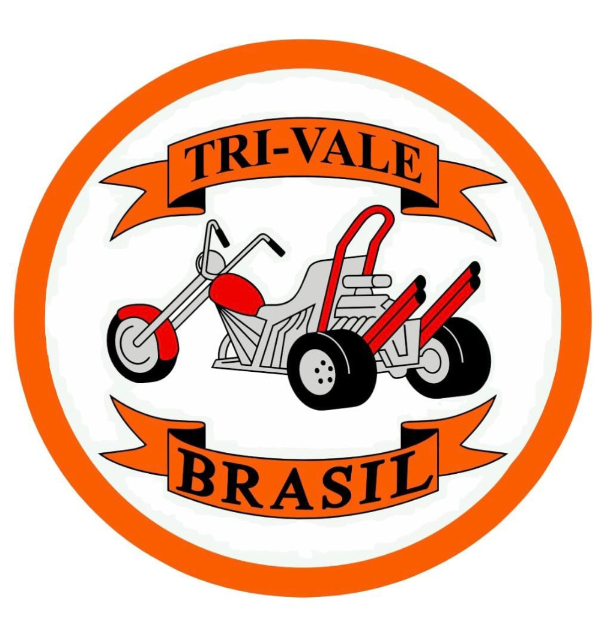 Tri-Vale
