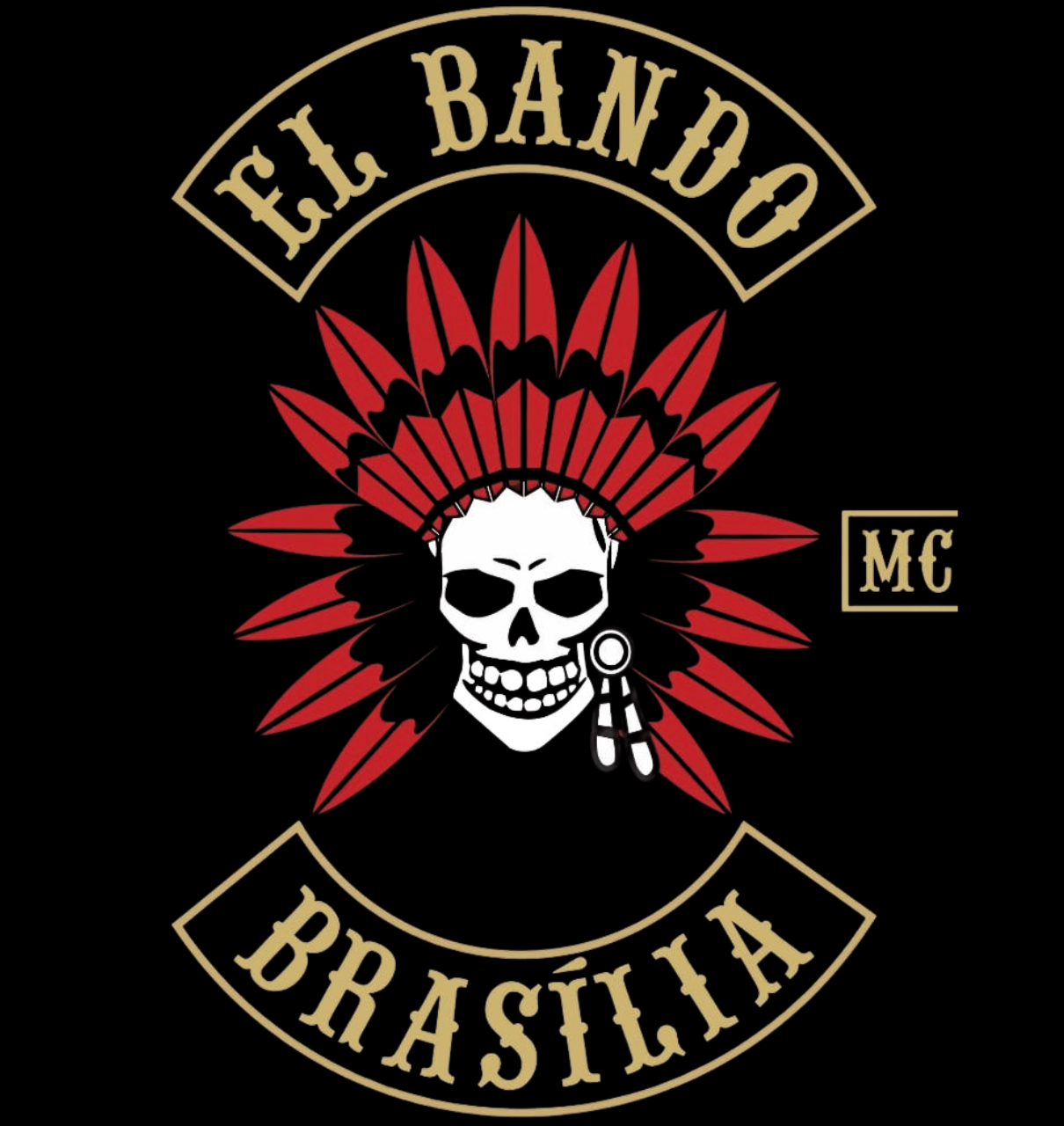 El Bando
