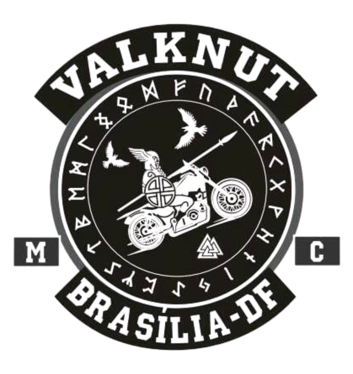 Valknut