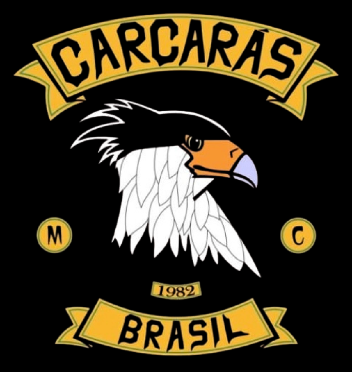 Carcaras