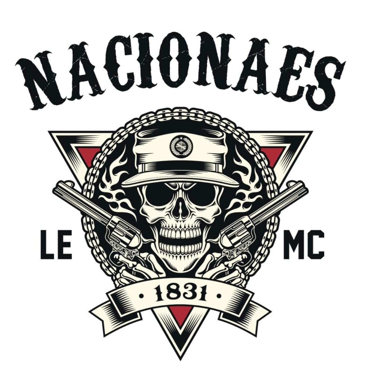 Nacionaes